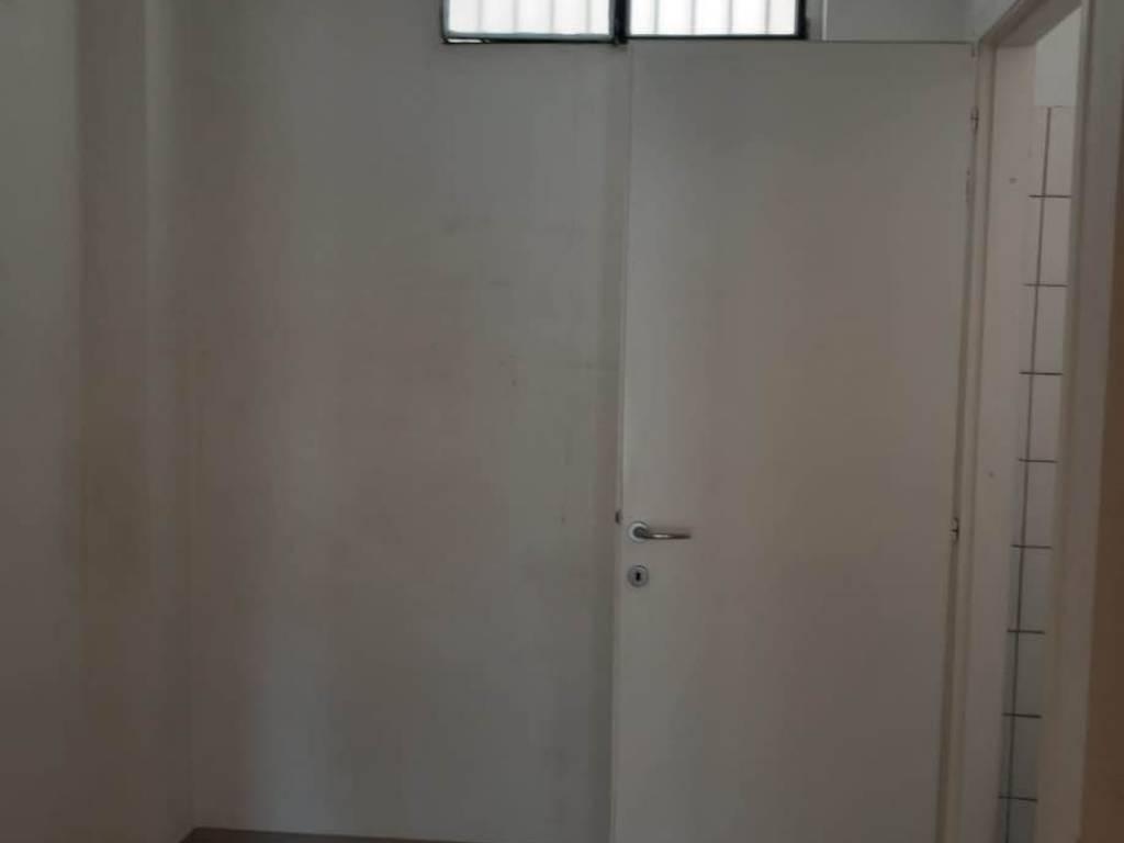 Immobile a Pesaro in Via Flaminia - Foto 3