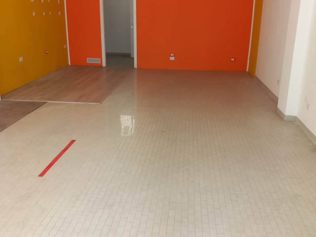 Immobile a Pesaro in Via Flaminia - Foto 4