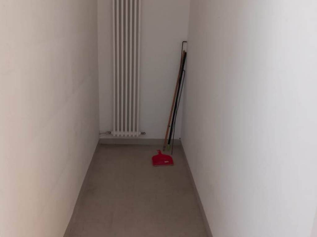 Immobile a Pesaro in Via Flaminia - Foto 5