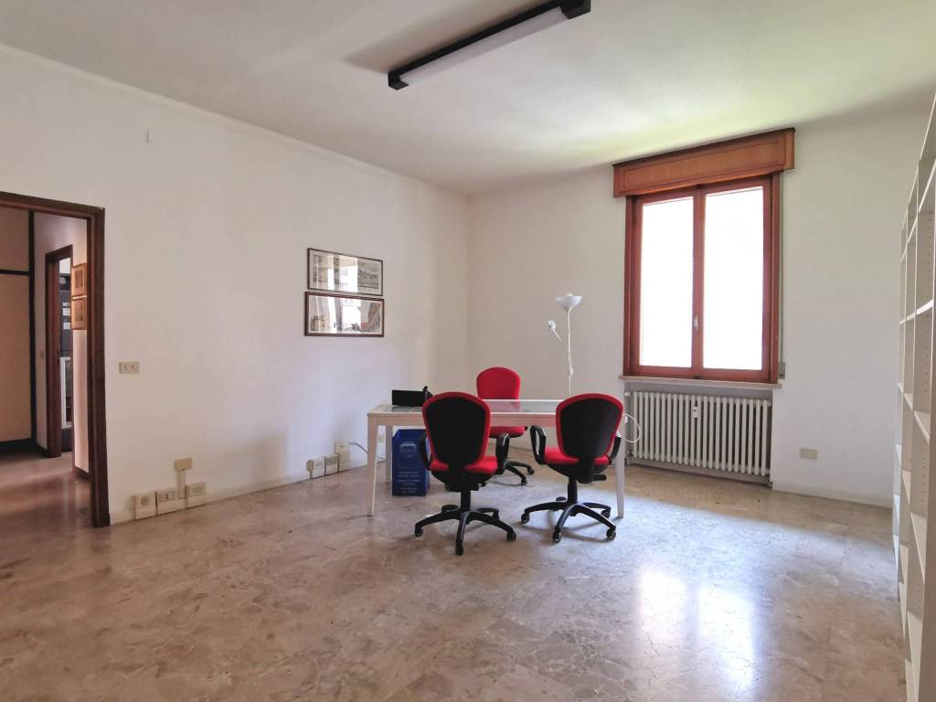 Immobile a Parma in Via Madre Anna Maria Adorni - Foto 5