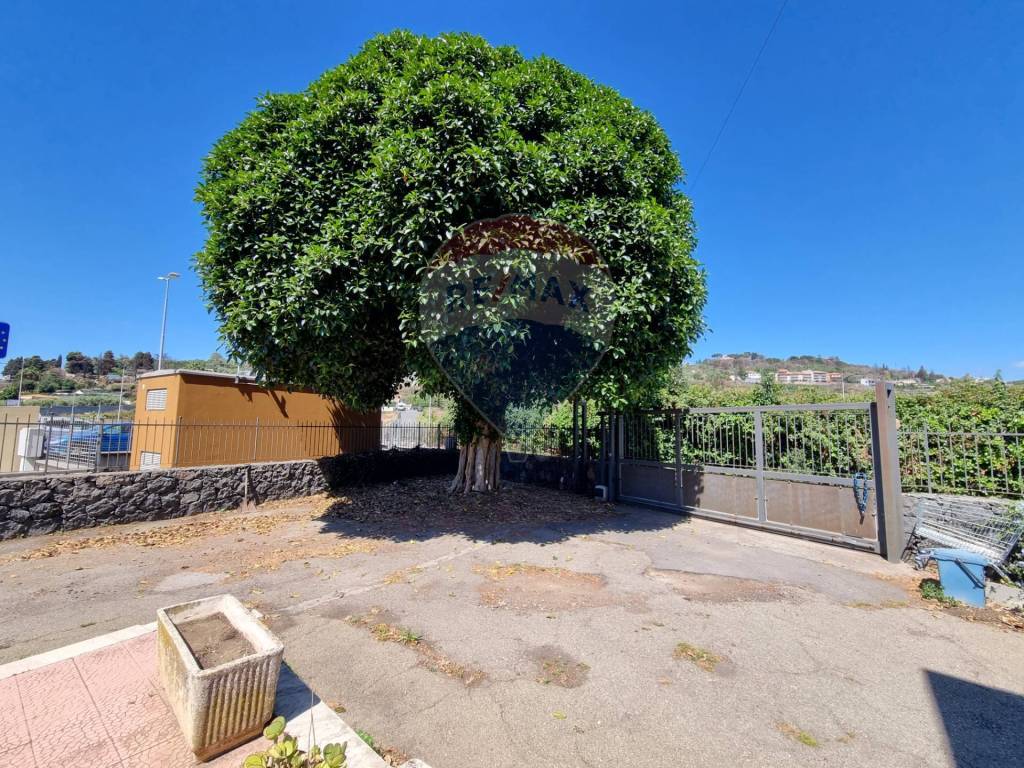 Villa a Aci catena in via nizzeti, 178 - Foto 3