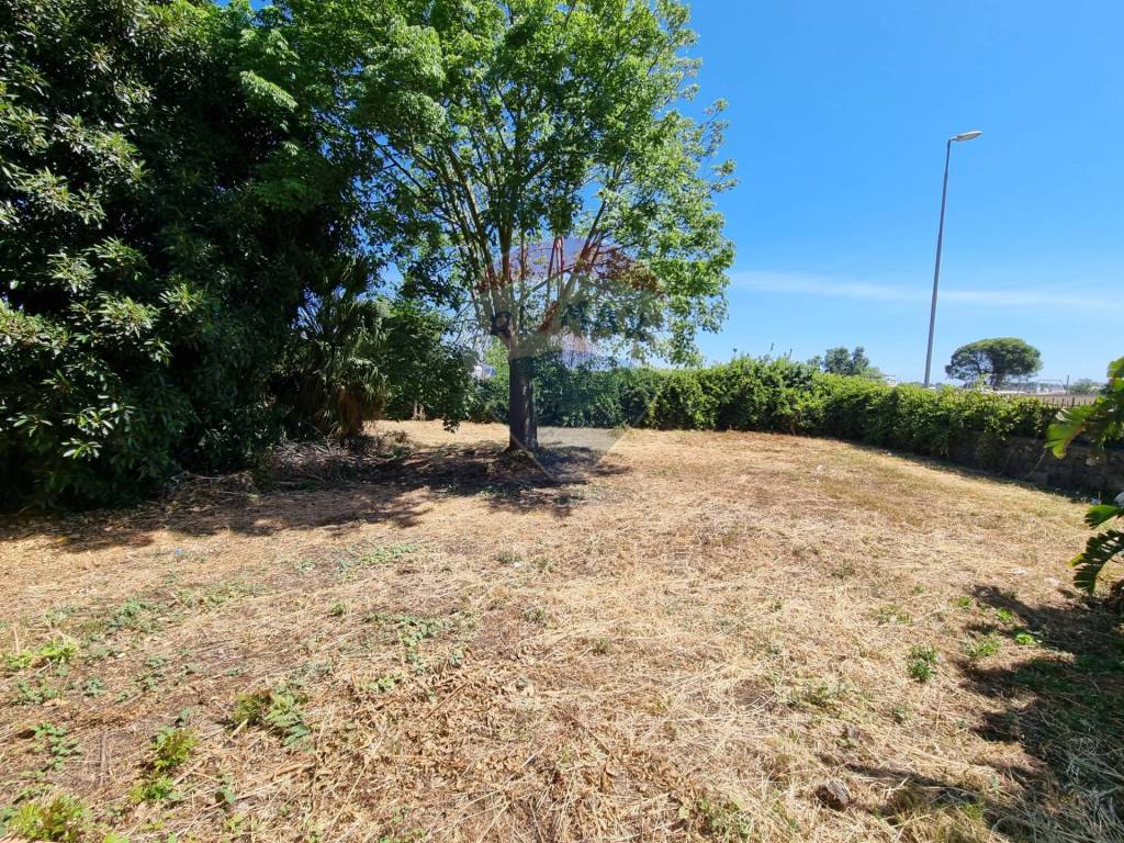 Villa a Aci catena in via nizzeti, 178 - Foto 4