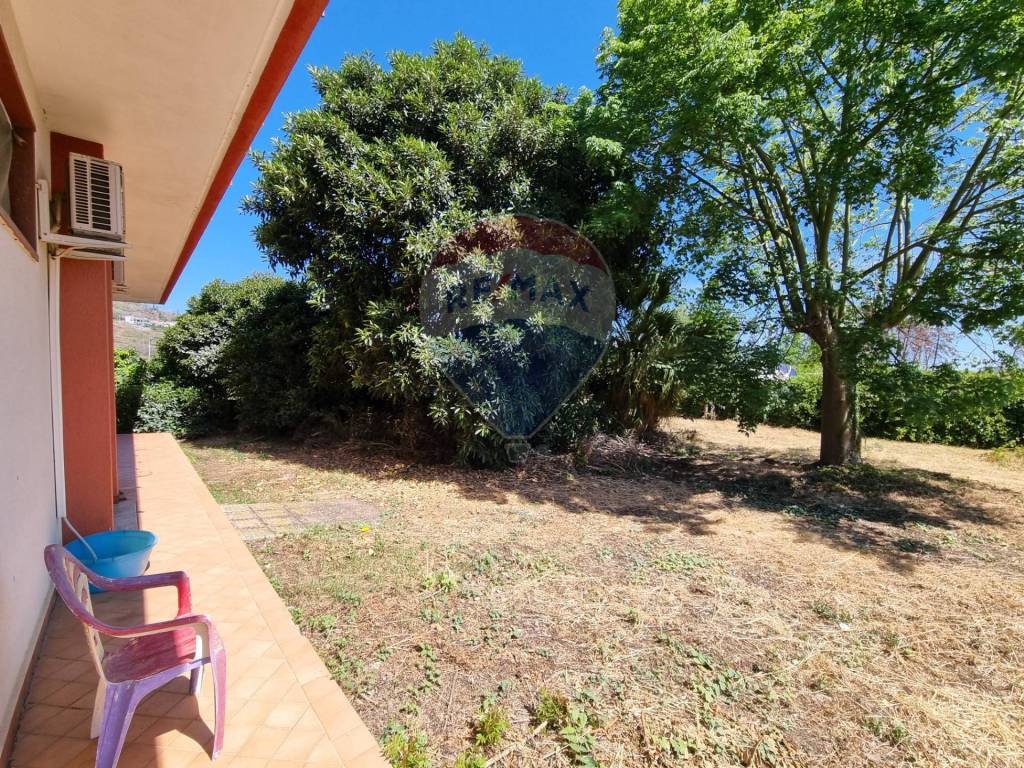 Villa a Aci catena in via nizzeti, 178 - Foto 5