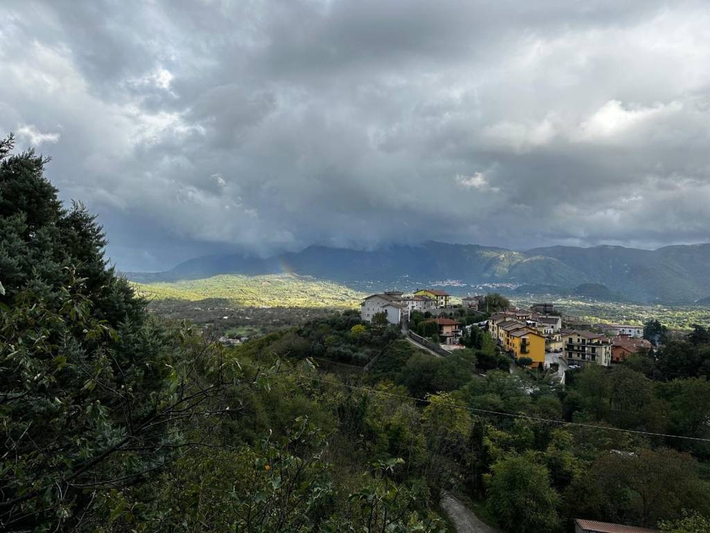 Appartamento a Montella in Via Laurini, 84 - Foto 2