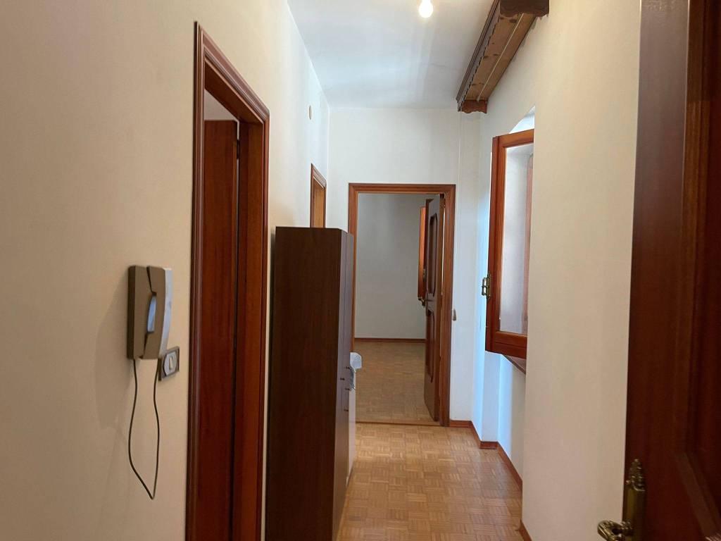 Appartamento a Montella in Via Laurini, 84 - Foto 3