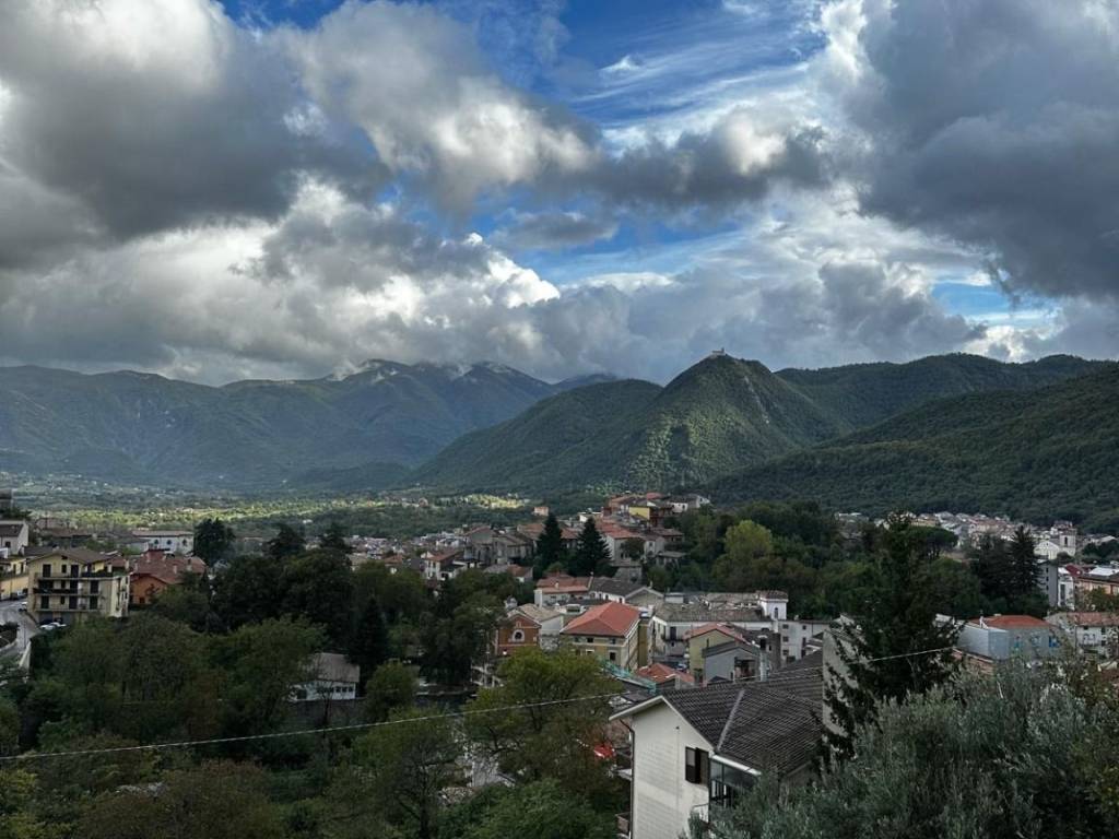 Appartamento a Montella in Via Laurini, 84 - Foto 4
