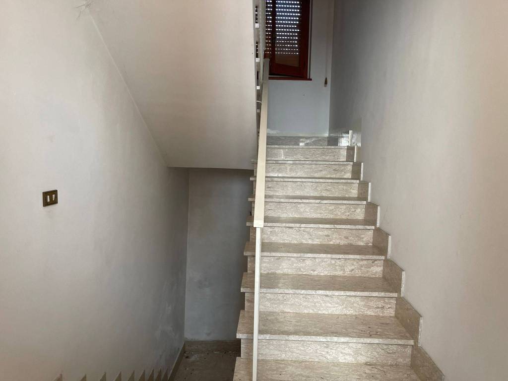 Appartamento a Montella in Via Laurini, 84 - Foto 5