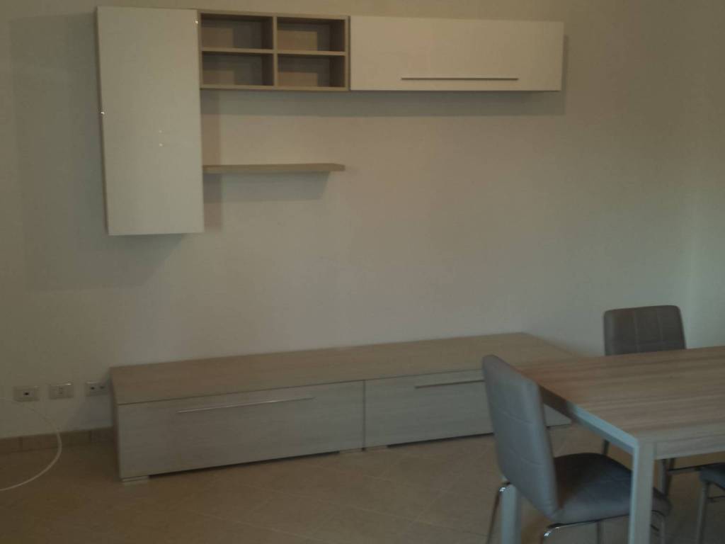Appartamento a Frosinone in Viale America Latina, 24 - Foto 5