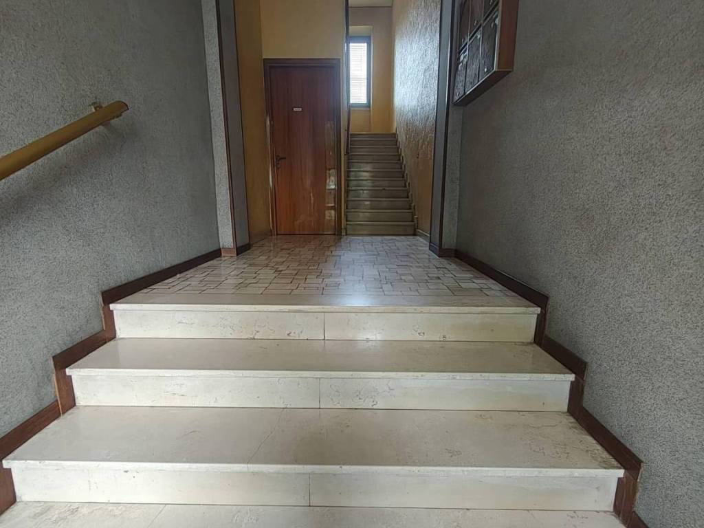Appartamento a Pavia in Piazzale Tevere, 11 - Foto 3