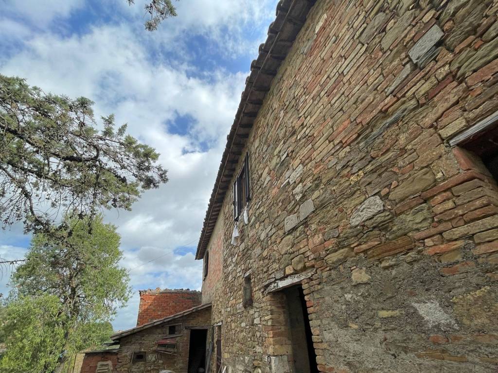 Rustico / casale a Magione - Foto 2