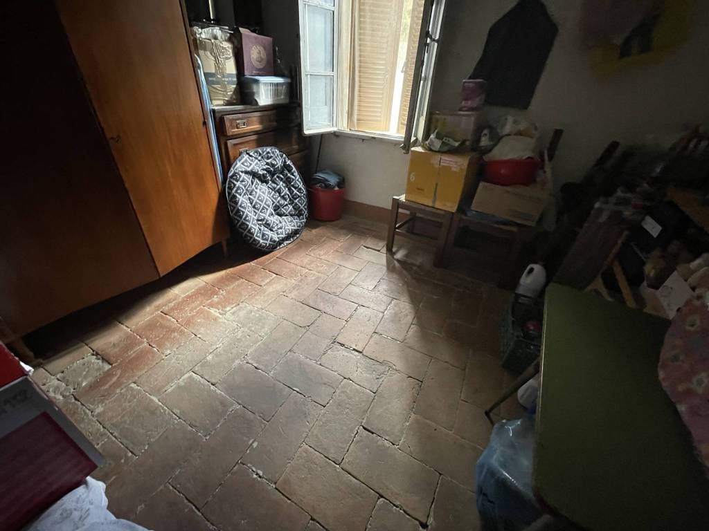 Rustico / casale a Magione - Foto 3