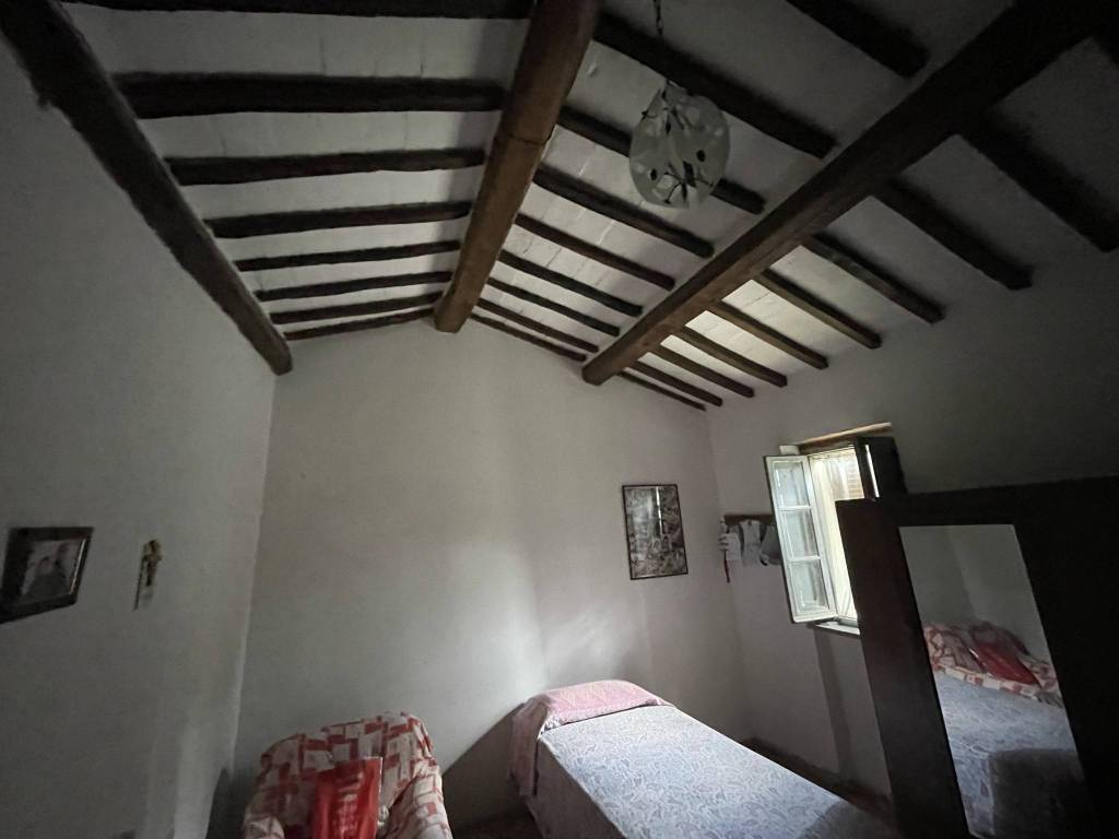 Rustico / casale a Magione - Foto 4