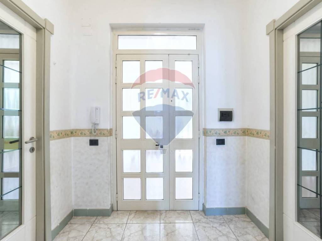 Appartamento a Chieti in Via Dei Platani, 20 - Foto 2
