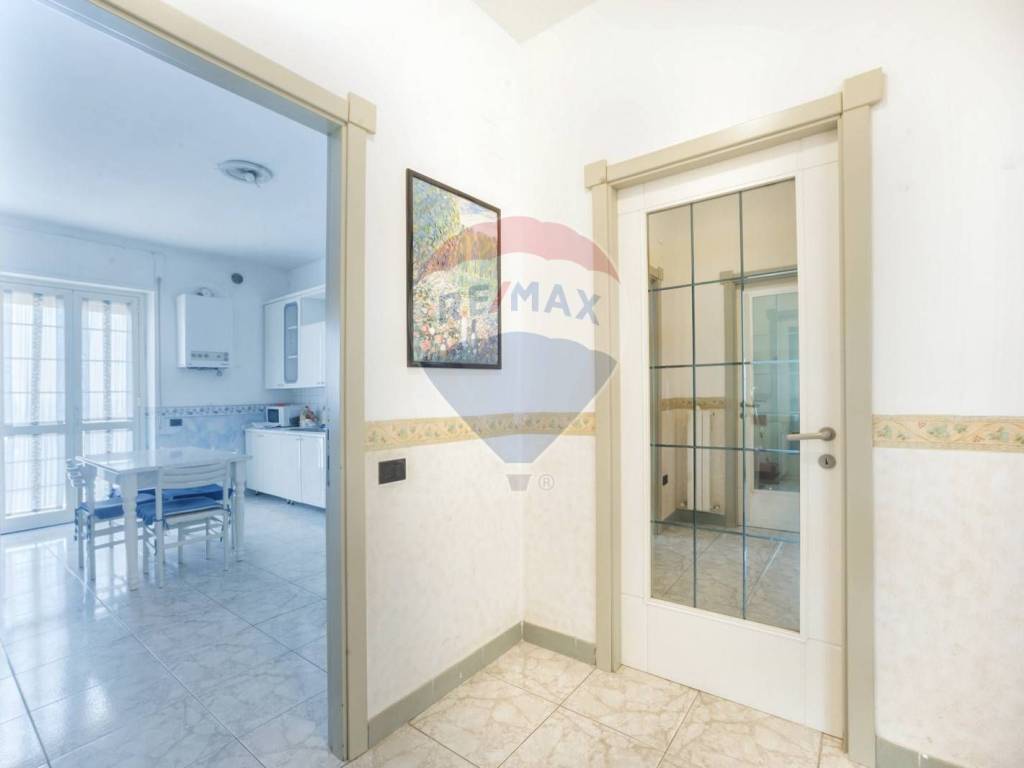 Appartamento a Chieti in Via Dei Platani, 20 - Foto 3