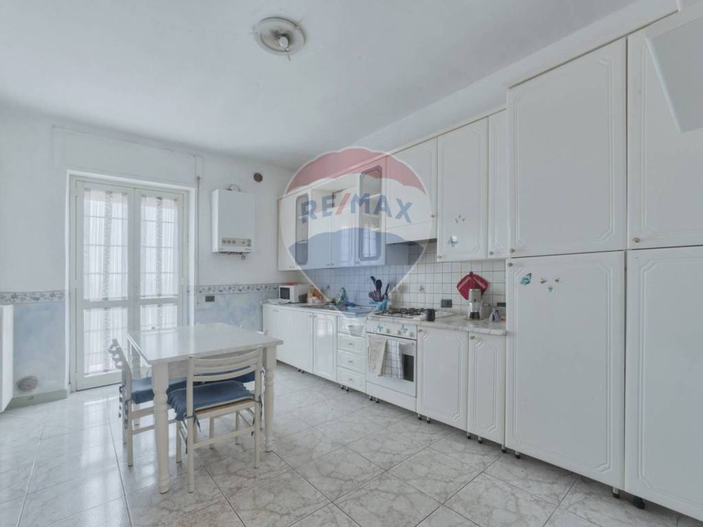 Appartamento a Chieti in Via Dei Platani, 20 - Foto 4