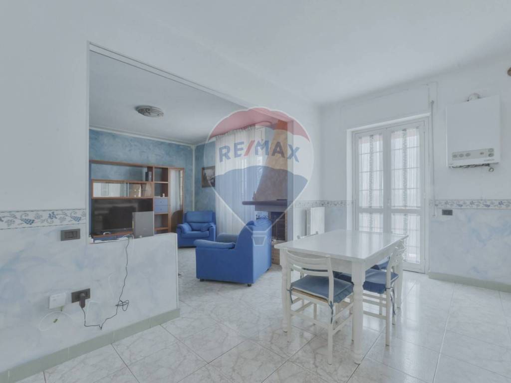 Appartamento a Chieti in Via Dei Platani, 20 - Foto 5