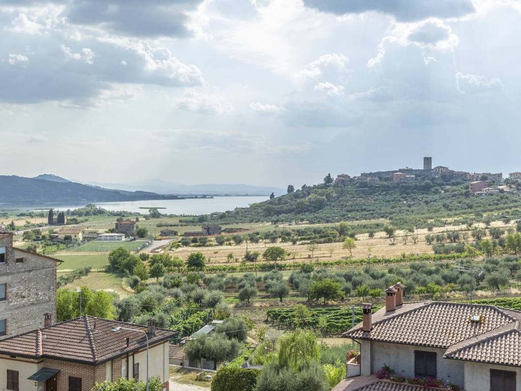 Villa a Magione in Via della Costa, 18 - Foto 2