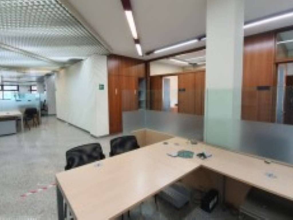 Immobile a Rieti in via Lama 23 - Foto 3