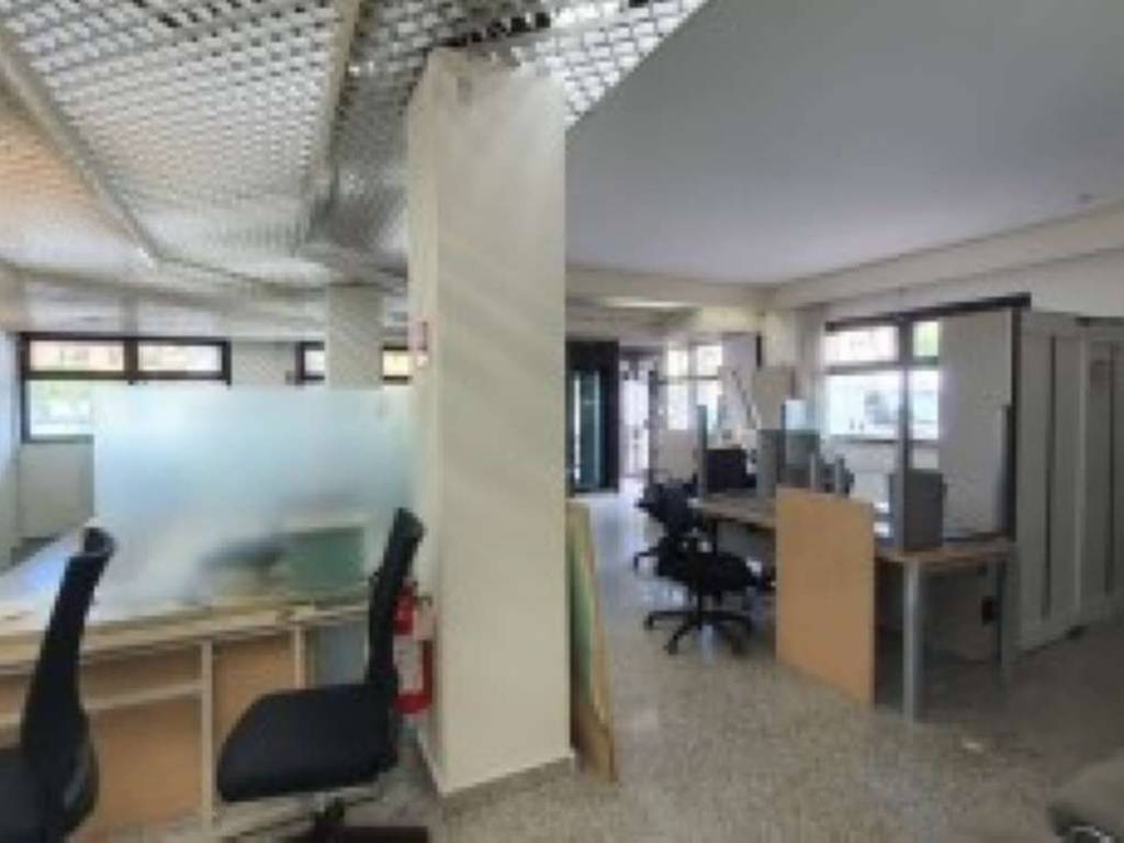 Immobile a Rieti in via Lama 23 - Foto 4