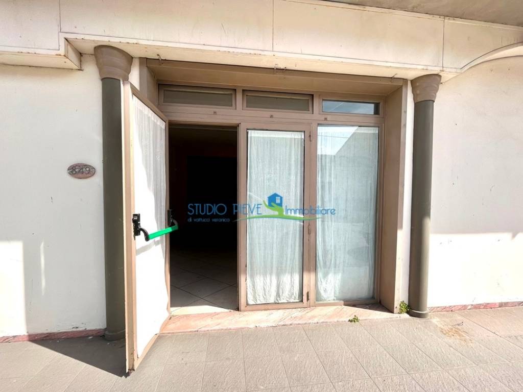 Immobile a Monsummano terme in Via Carlo Cattaneo, 33 - Foto 2