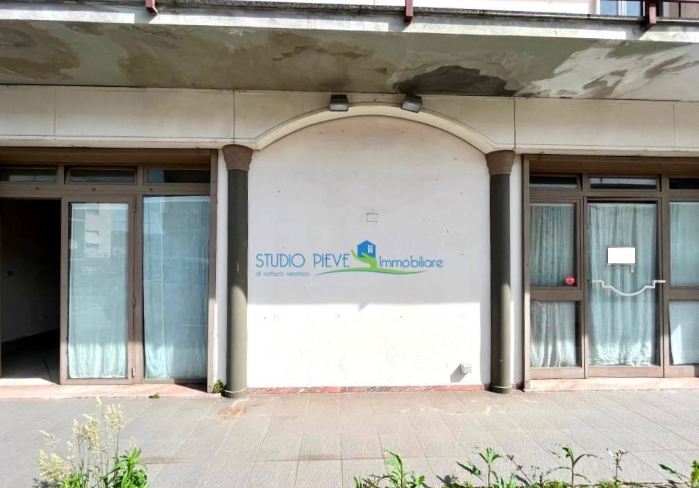 Immobile a Monsummano terme in Via Carlo Cattaneo, 33 - Foto 3