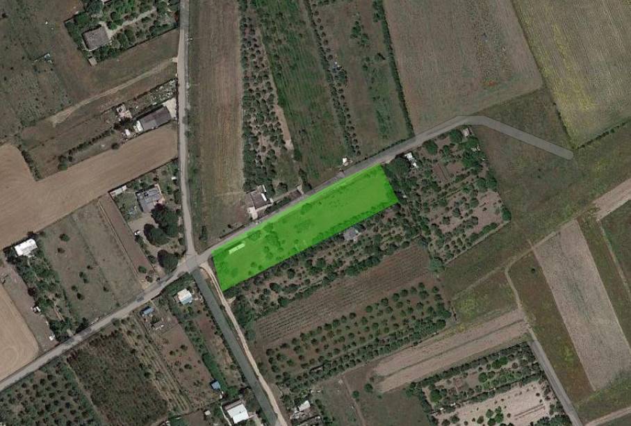 Terreno a Quartucciu - Foto 3