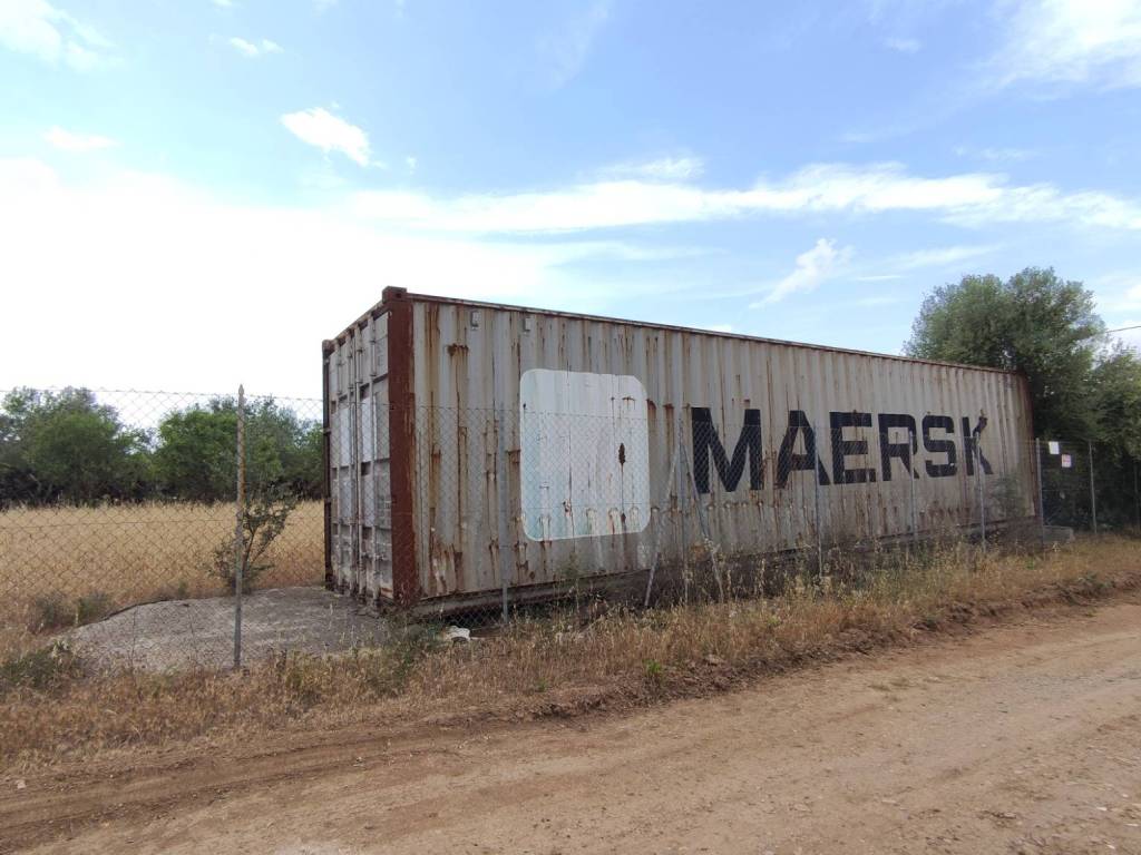 Terreno a Quartucciu - Foto 4