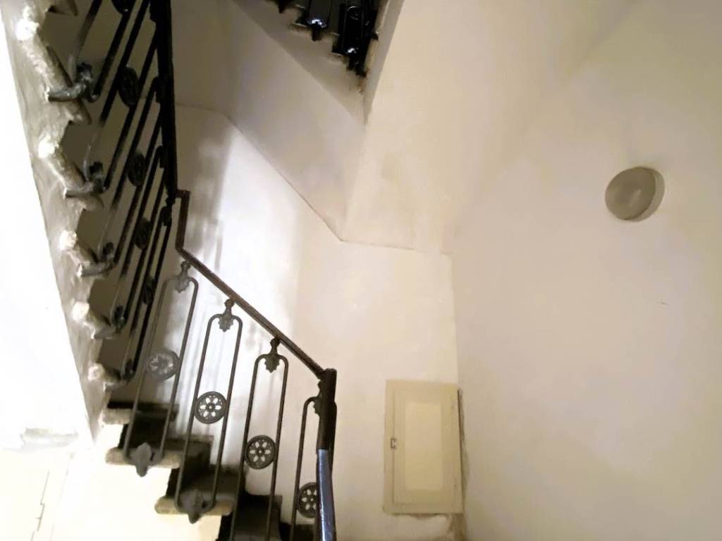 Appartamento a Montefiascone in Piazza Vittorio Emanuele - Foto 5