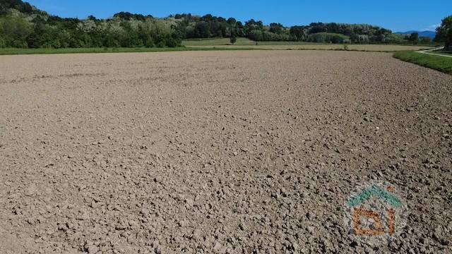 Terreno a Mossa in Via Blanchis - Foto 2