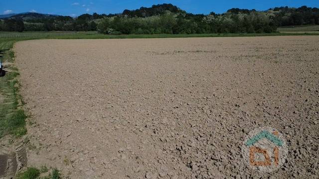 Terreno a Mossa in Via Blanchis - Foto 3