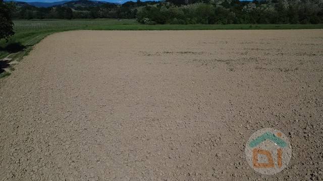 Terreno a Mossa in Via Blanchis - Foto 5