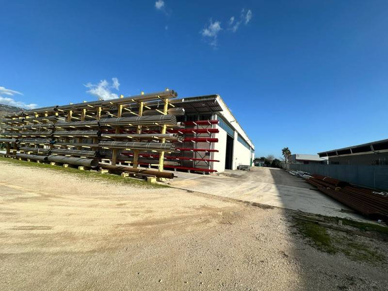 Immobile a Sermoneta in Via Codacchio - Foto 2