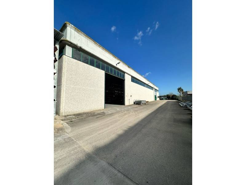 Immobile a Sermoneta in Via Codacchio - Foto 3