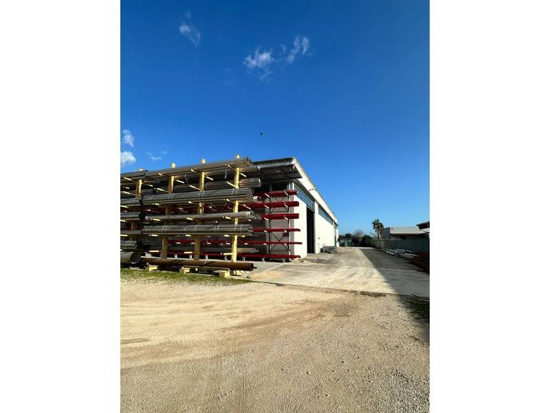 Immobile a Sermoneta in Via Codacchio - Foto 4