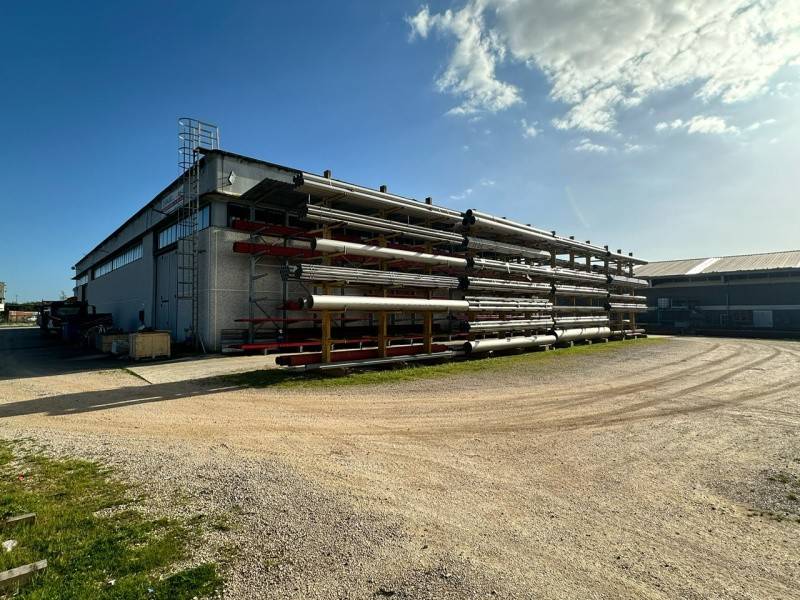 Immobile a Sermoneta in Via Codacchio - Foto 5