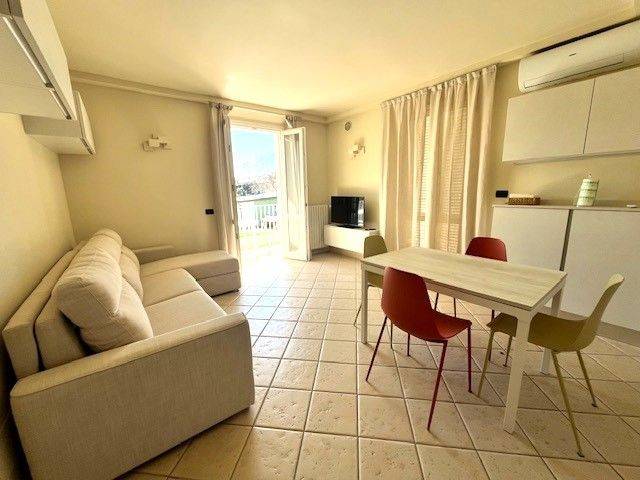 Appartamento a Camaiore in Via Don Giovanni Minzoni, 3 - Foto 2