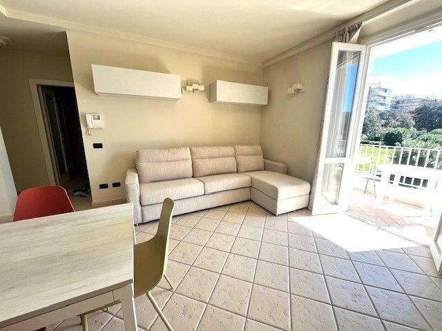 Appartamento a Camaiore in Via Don Giovanni Minzoni, 3 - Foto 3
