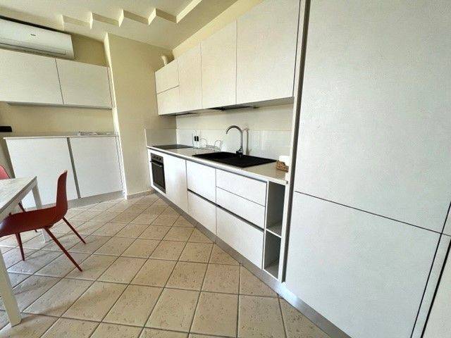 Appartamento a Camaiore in Via Don Giovanni Minzoni, 3 - Foto 4