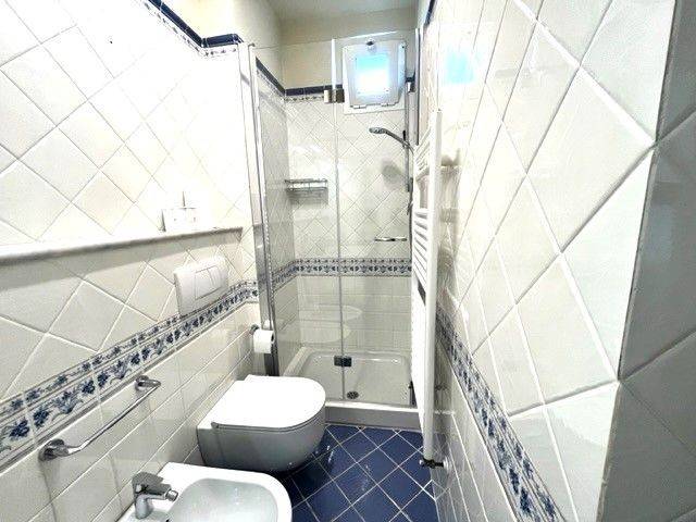 Appartamento a Camaiore in Via Don Giovanni Minzoni, 3 - Foto 5