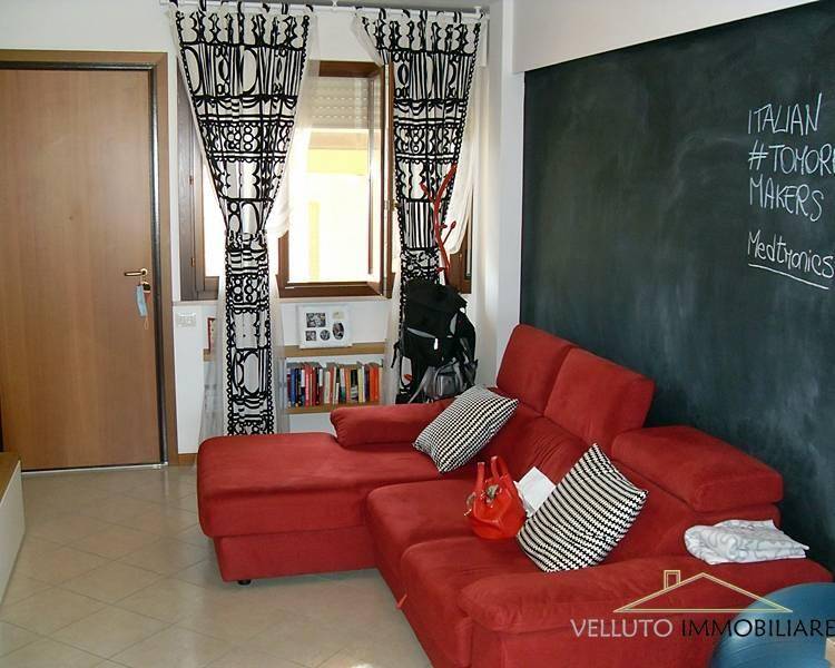 Appartamento a Senigallia - Foto 2