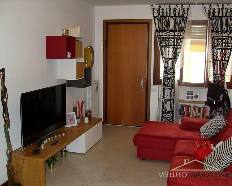 Appartamento a Senigallia - Foto 3
