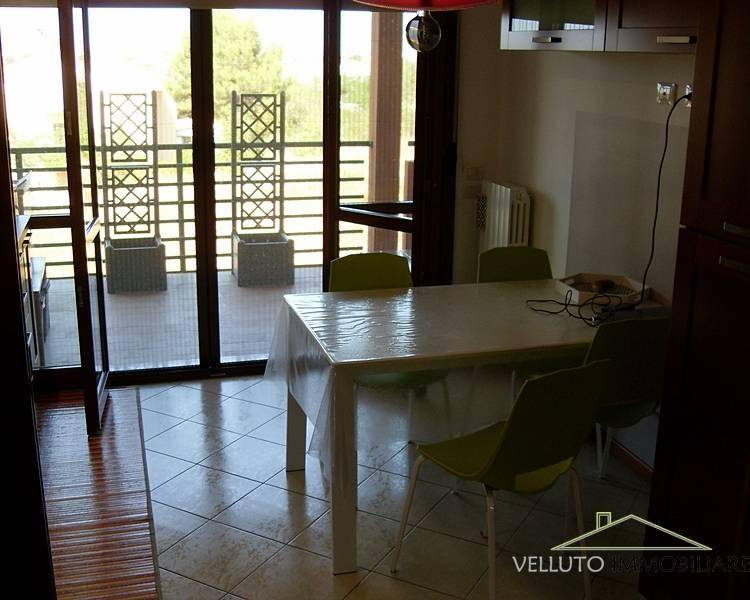Appartamento a Senigallia - Foto 5