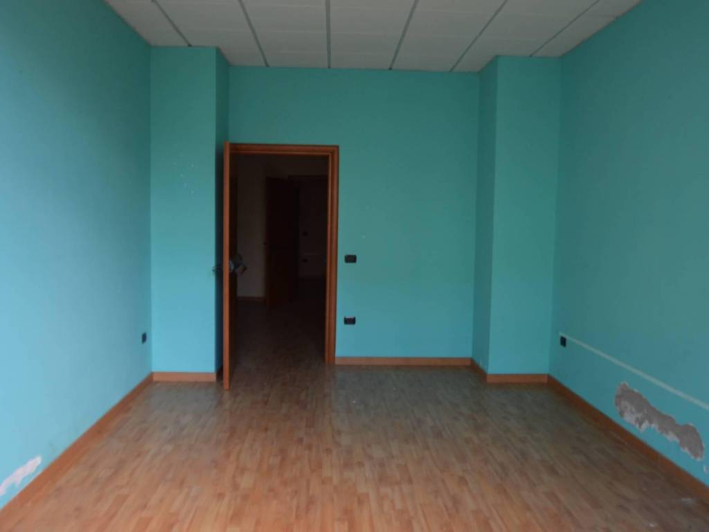 Immobile a Avellino in via Derna - Foto 3