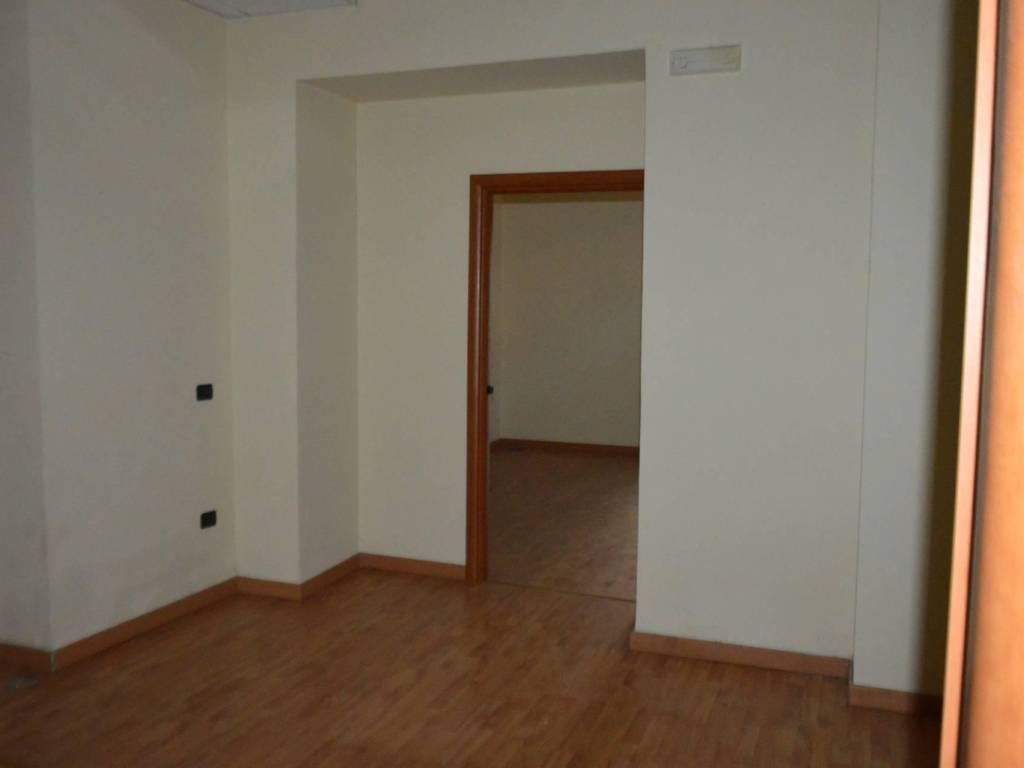 Immobile a Avellino in via Derna - Foto 4