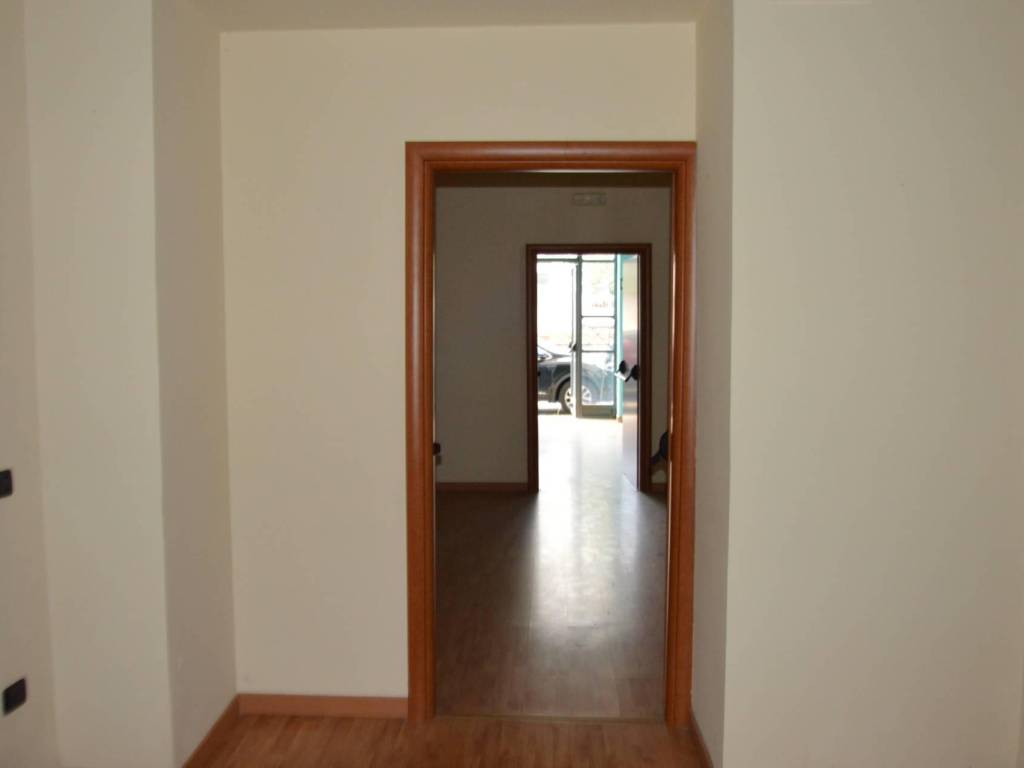 Immobile a Avellino in via Derna - Foto 5