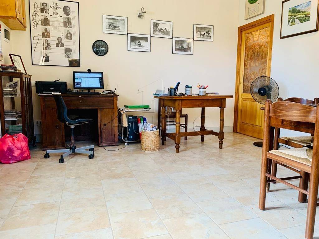 Appartamento a Anghiari in Via del Crocifissino - Foto 2