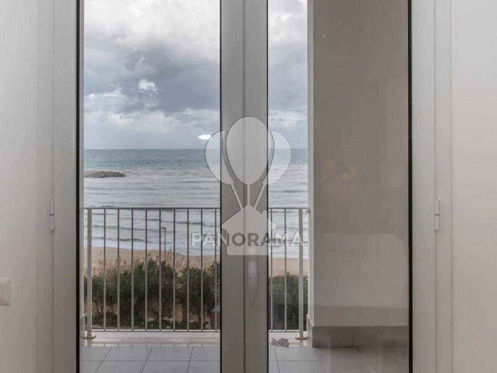 Appartamento a Balestrate in Via Palermo, 8 - Foto 2