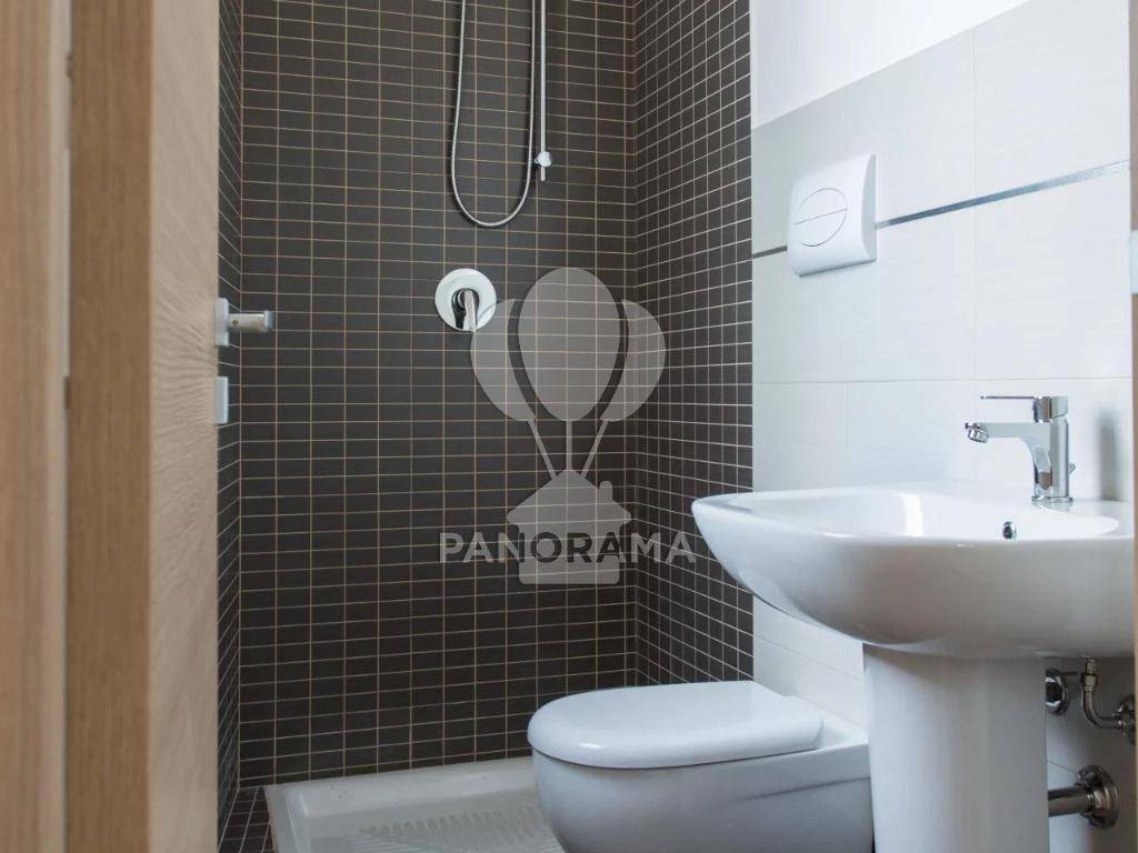 Appartamento a Balestrate in Via Palermo, 8 - Foto 4