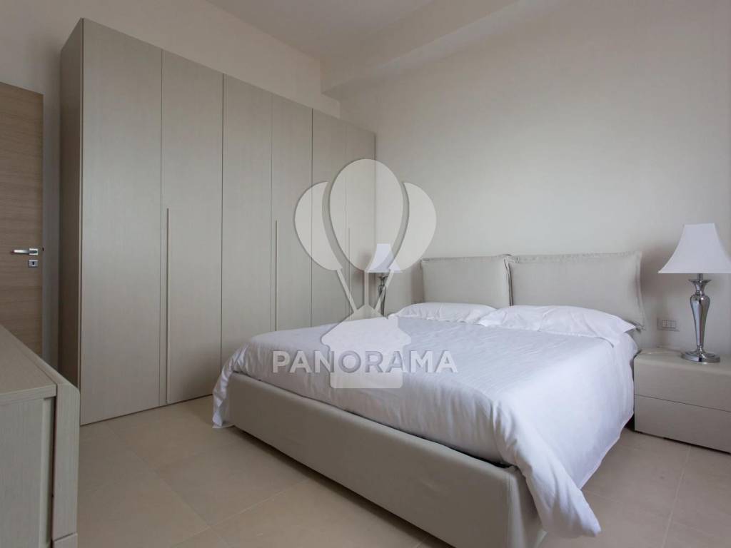 Appartamento a Balestrate in Via Palermo, 8 - Foto 5