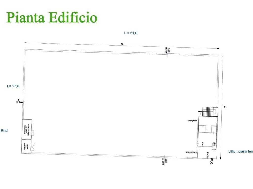 Terreno a Forino - Foto 4